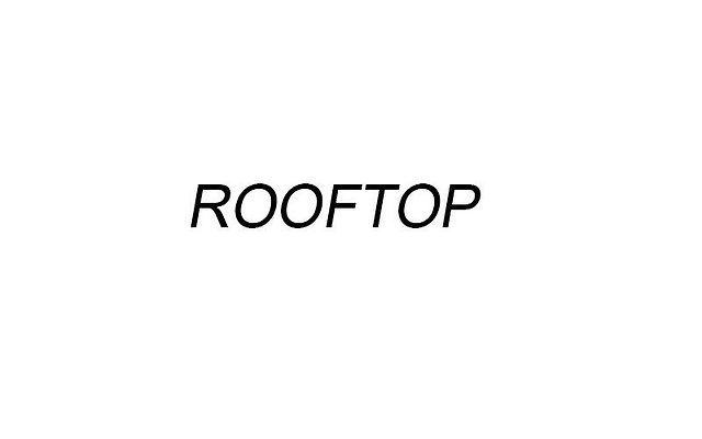 CapEquityDowntownEventRoofSpace36