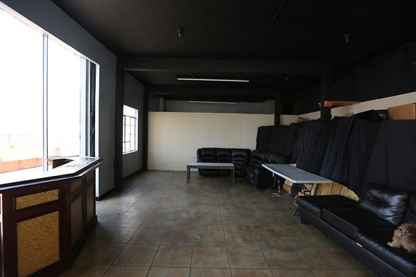 CapEquityDowntownEventRoofSpace19