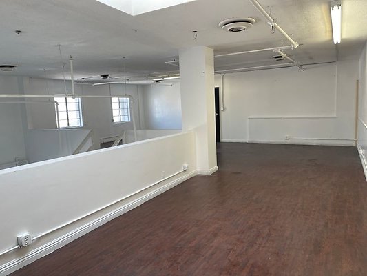 CapEquityDowntownEventRoofSpace60