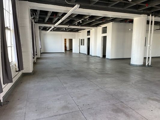 CapEquityDowntownEventRoofSpace58