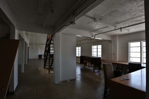 CapEquityDowntownEventRoofSpace31