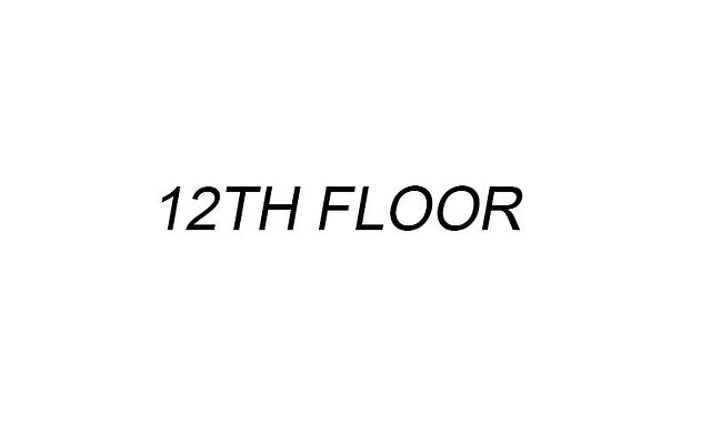 CapEquityDowntownEventRoofSpace9