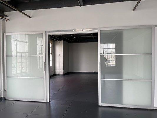 CapEquityDowntownEventRoofSpace47