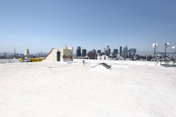 CapEquityDowntownEventRoofSpace39