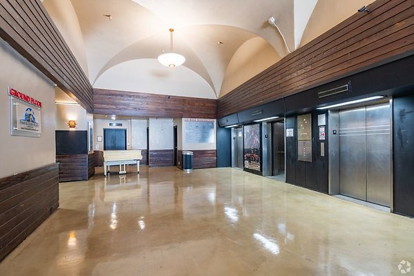 CapEquityDowntownEventRoofSpace41