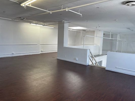 CapEquityDowntownEventRoofSpace59