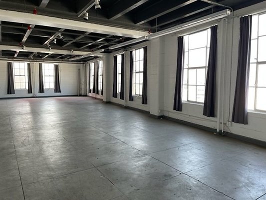 CapEquityDowntownEventRoofSpace55