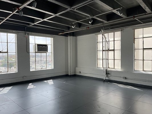 CapEquityDowntownEventRoofSpace45