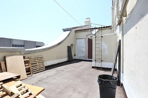 CapEquityDowntownEventRoofSpace29