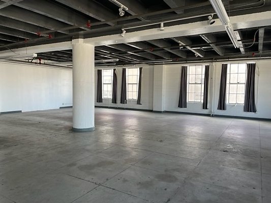 CapEquityDowntownEventRoofSpace57