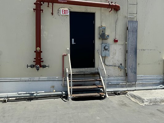 th IMG 0532