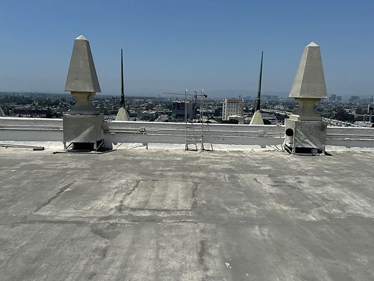 th IMG 0526