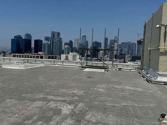 th IMG 0534