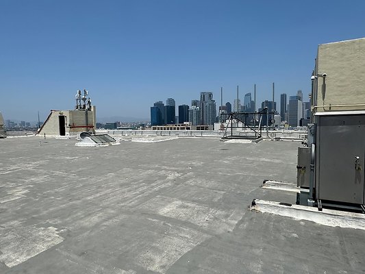 th IMG 0521