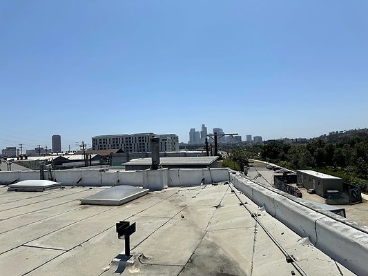 th IMG 0555
