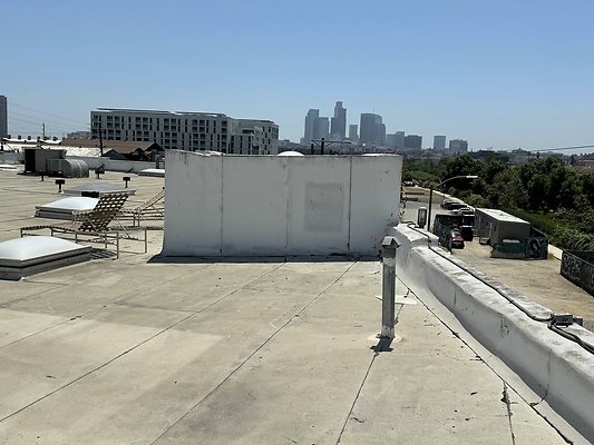 th IMG 0553
