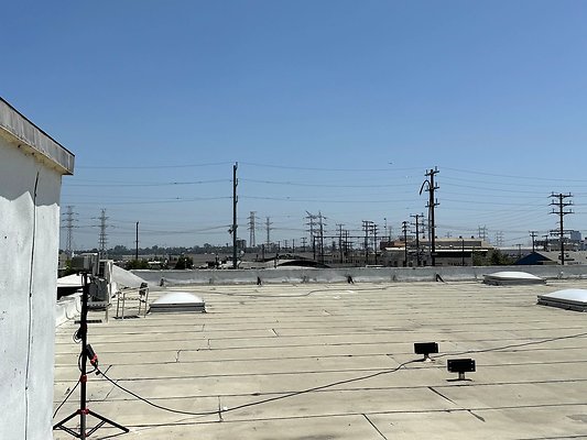 th IMG 0554