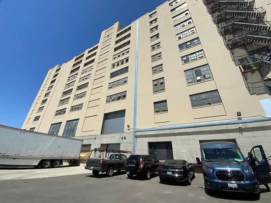 IMG 1170