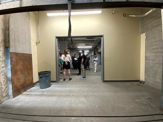 IMG 1162