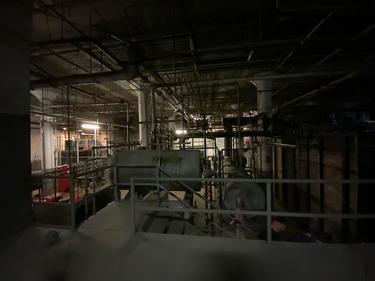 IMG 1143