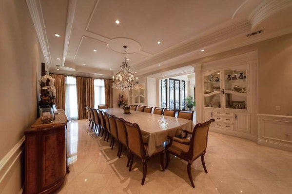 6458 dining 1