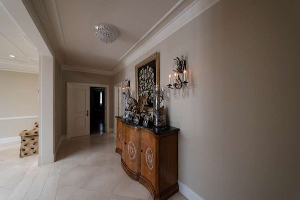 6458 hall 6