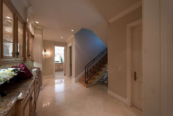 6458 hall 1
