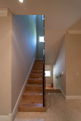 6458 stairs 5