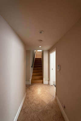 6458 hall 3