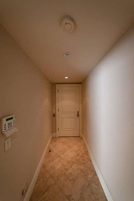 6458 hall 4