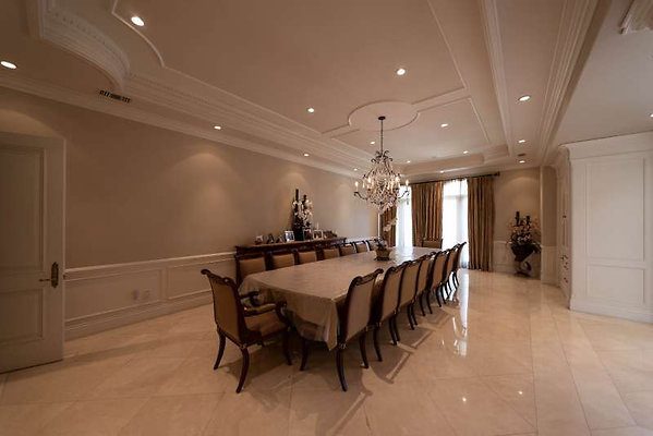 6458 dining 3