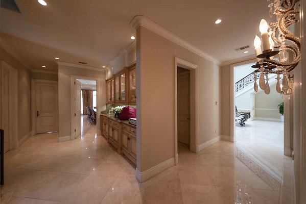 6458 hall 2