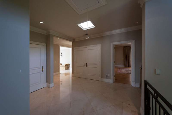 6458 hall 5