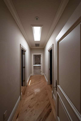 6458 hall 7