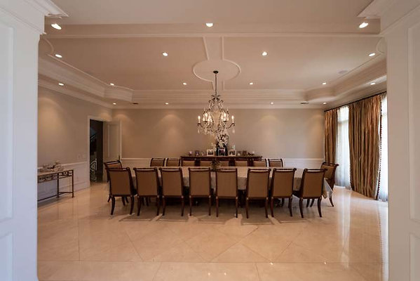 6458 dining 4