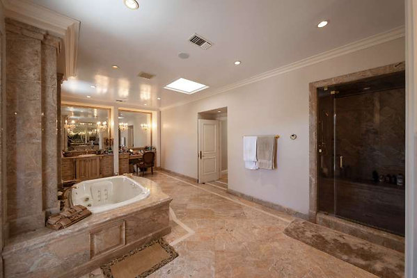 6458 bath 3