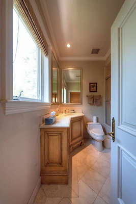 6458 bath 7