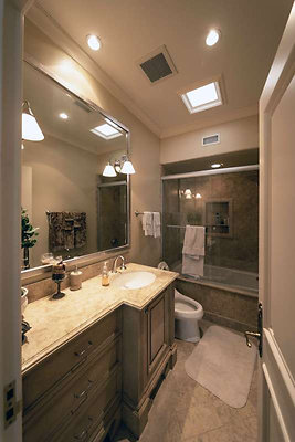 6458 bath 5