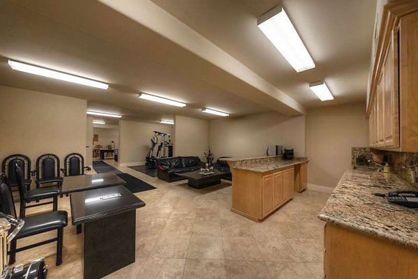 6458 basement 1