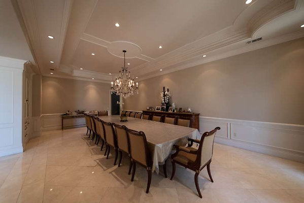 6458 dining 5
