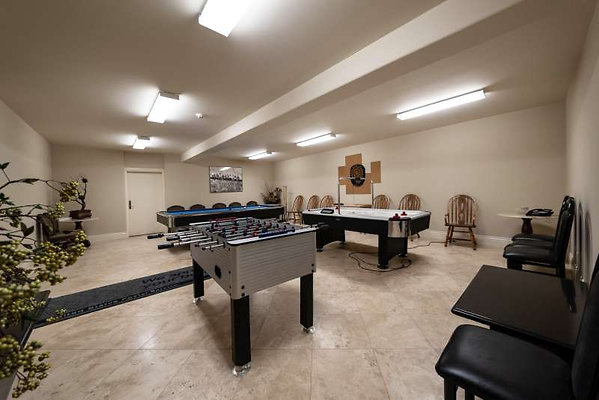 6458 basement 5