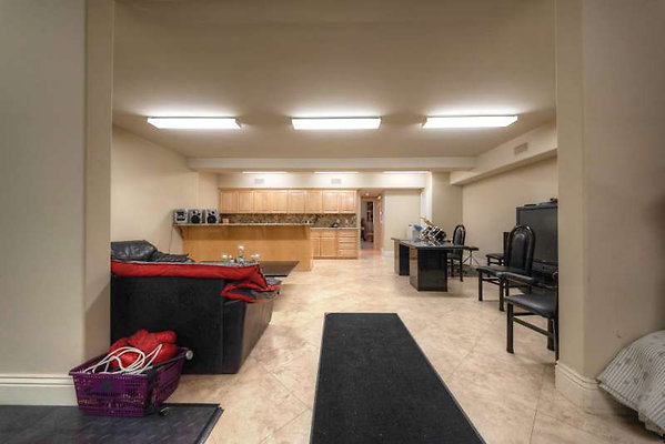 6458 basement 2