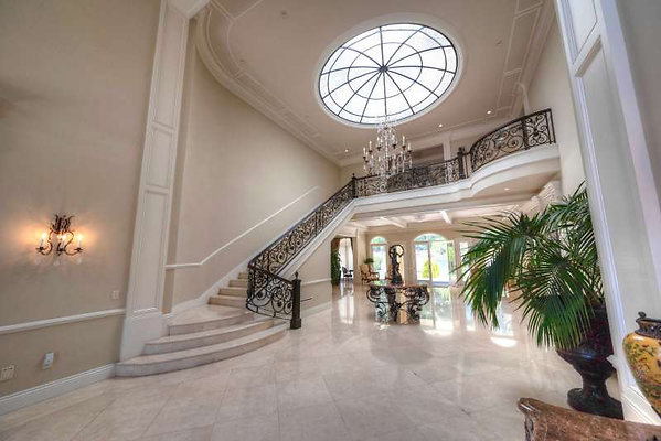 6458 stairs 1