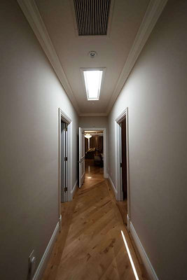 6458 hall 8