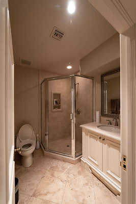 6458 bath 6