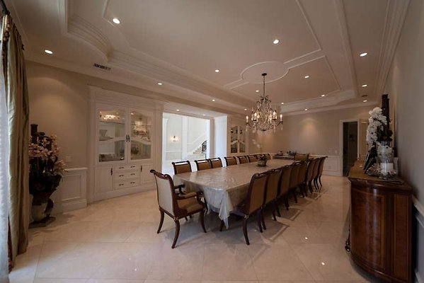 6458 dining 2