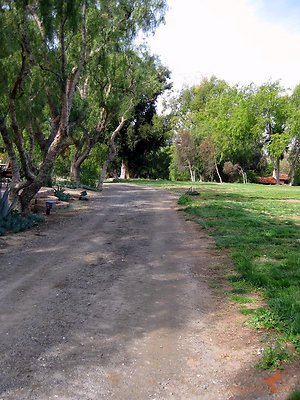 Roads 18 Lake Lawn