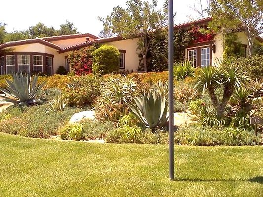 Guest Houses A5 01