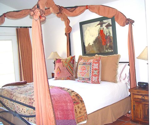 Guest Houses A3 08