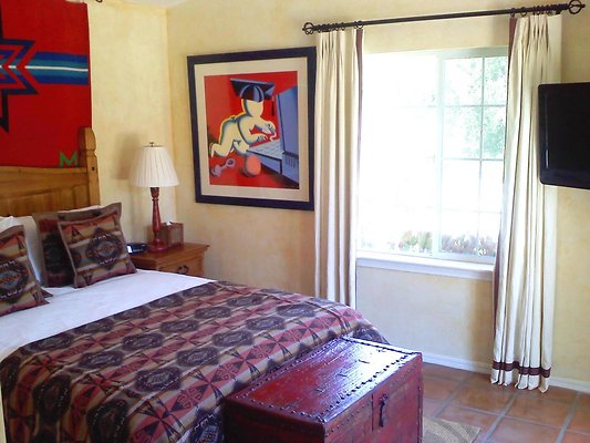 Guest Houses A5 14